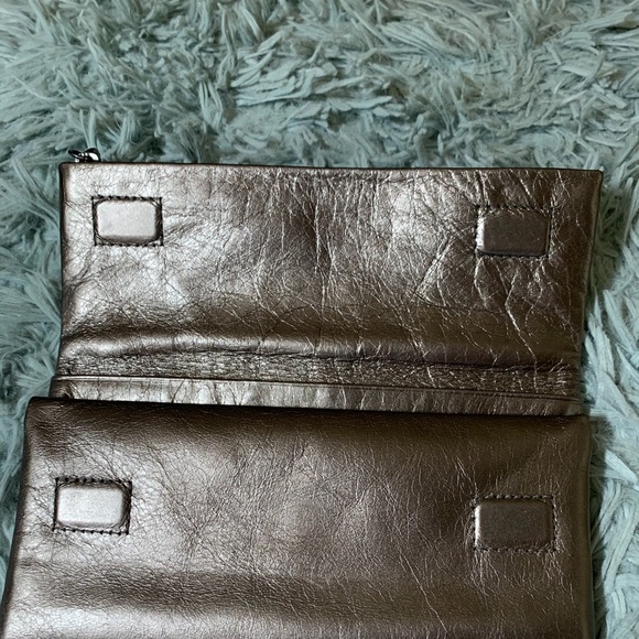 Wallet - Picture 2 of 5